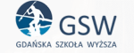 Gdańska Szkoła Wyższa