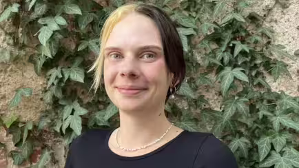 Carola Barth-Preis 2024