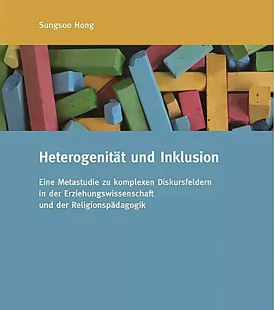 Heterogenität und Inklusion