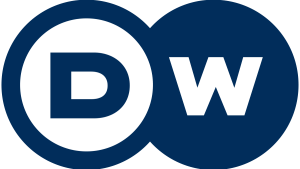 Logo DW