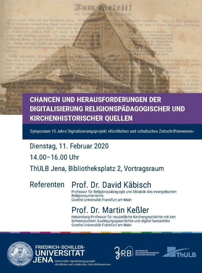 Symposium 200211