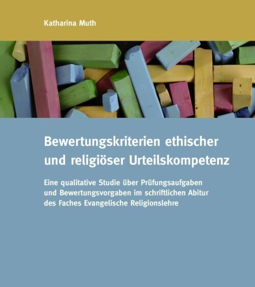 Bewertungskriterien